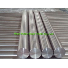 Polished Nickel Alloy Round Bar&Rod for Sale